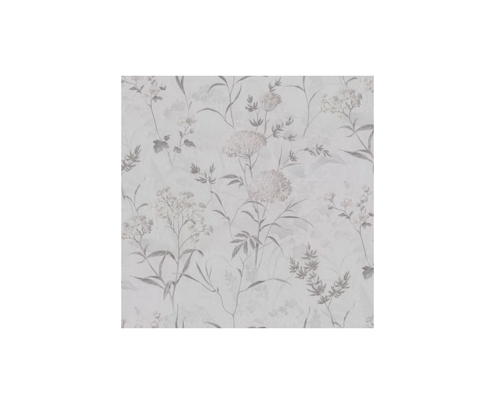 Купить Обои Eco Style SL72412-24                                                                           