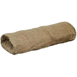 Купить Ткань упаковочная мешковина ширина 1,1м                                                             