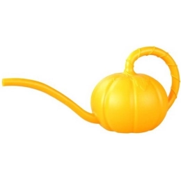 Купить Лейка Тыковка 1,5л М5625                                                                            