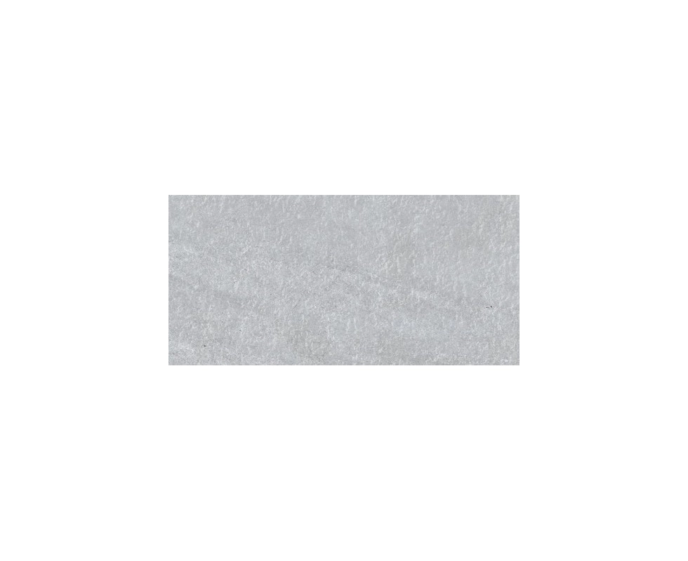 Купить Плитка Anka Seramik Gusto Light Grey 600*1200 мм                                                    