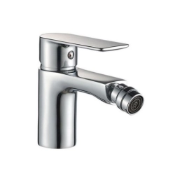 Купить Смеситель для биде Haiba HB50505                                                                    