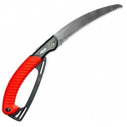 Купить Ножовка для веток HS1004                                                                            