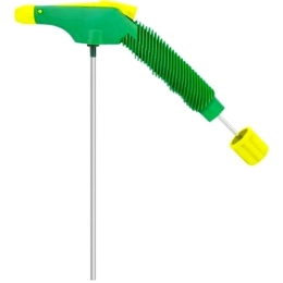 Купить Опрыскиватель помповый на пластиковую бутылку GREEN BELT                                            