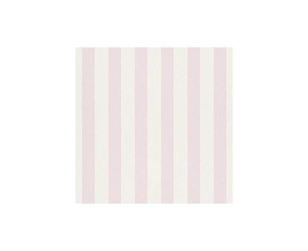 Купить Обои Bambino XVII 246018                                                                            