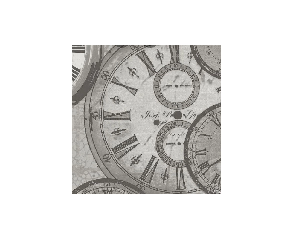 Купить Обои Exposed PE-12-01-0                                                                             