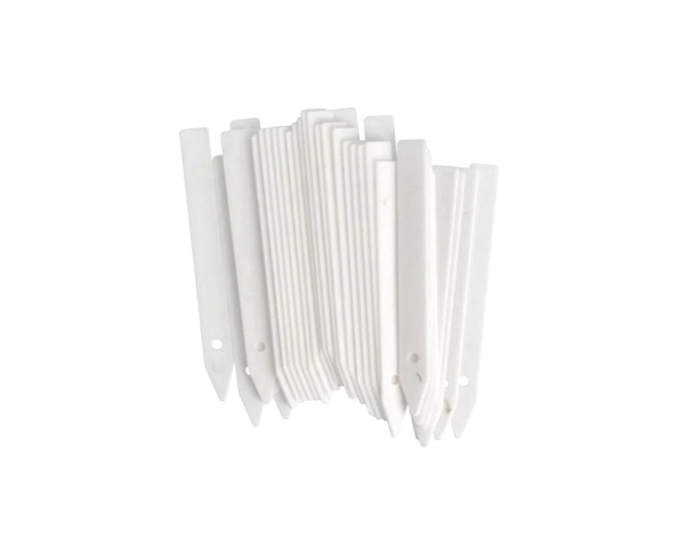 Купить Ярлыки садовые 127мм упаковка 30шт FORESTER                                                         