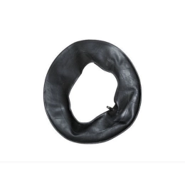 Купить Камера для колеса 4,00-10 SL-A8213                                                                  