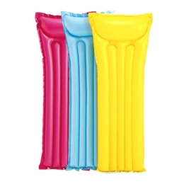 Купить Матрас для плавания 183х69см Intex 59703NP                                                          