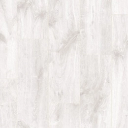 Купить Ламинат Creo Plus CRP8342 Дуб Иберия                                                                