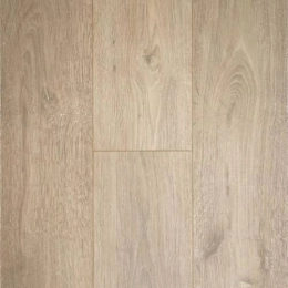 Купить Ламинат CXB598 Дуб Мулен                                                                            