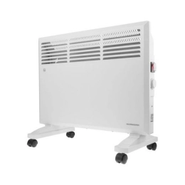 Купить Конвектор электрический NORMANN ACH-154                                                             