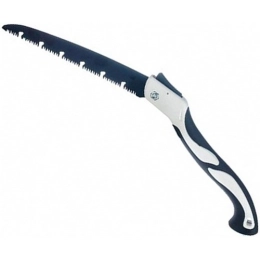 Купить Пила складная туристическая 250мм 521685                                                            