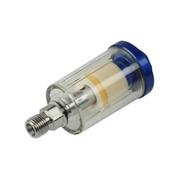 Купить Фильтр воздушный 1/4'' SKIPER AF19                                                                   