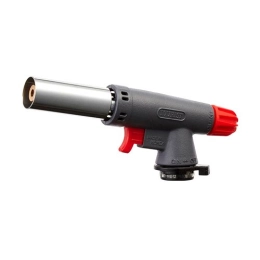 Купить Горелка-насадка газовая TOURIST NANO TW-707                                                         