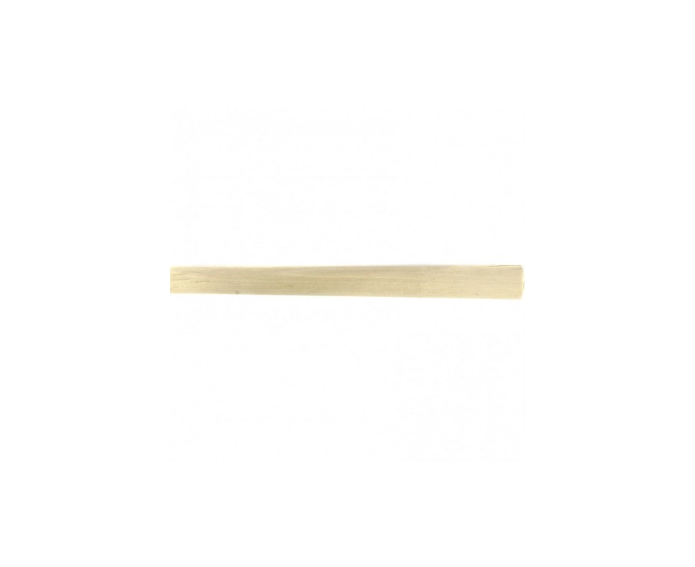 Купить Рукоятка для молотка шлифованная бук 400мм СИБРТЕХ                                                  