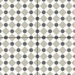 Купить Плитка 
Etili Seramik Firenze 45*45 мм                                                             