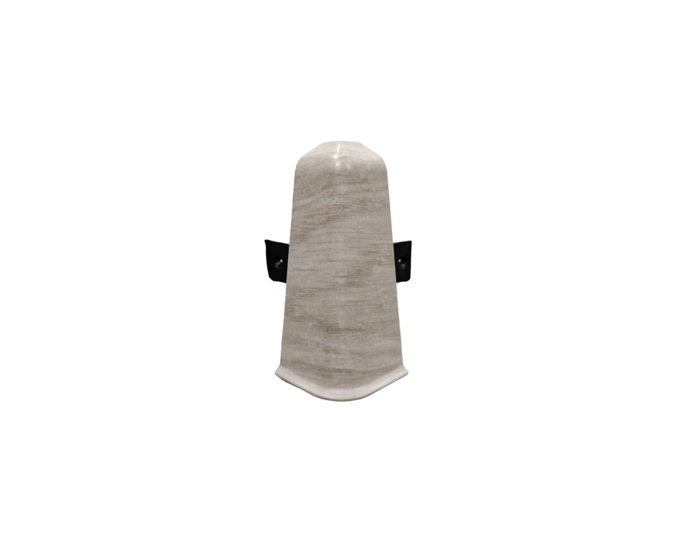 Купить Угол внешний TERA 707 Дуб Кватро                                                                    