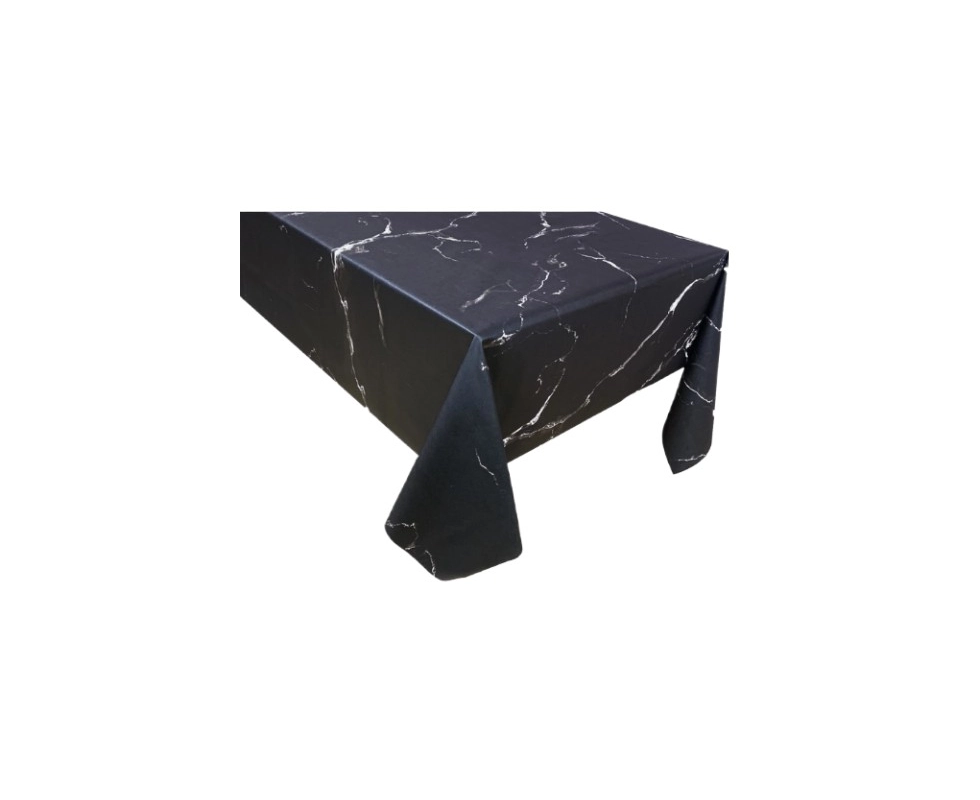 Купить Клеёнка столовая ПВХ на тканевой основе ''LAURA'' 1,4м*20м                                            