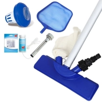 Аксессуары для бассейна