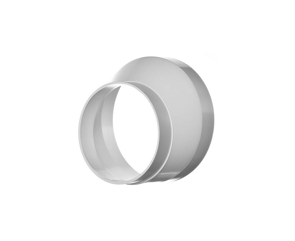 Купить Редуктор эксцентрик d100/125 218                                                                    