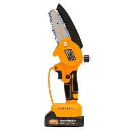 Купить Пила цепная мини PARTISAN AS-2144                                                                   