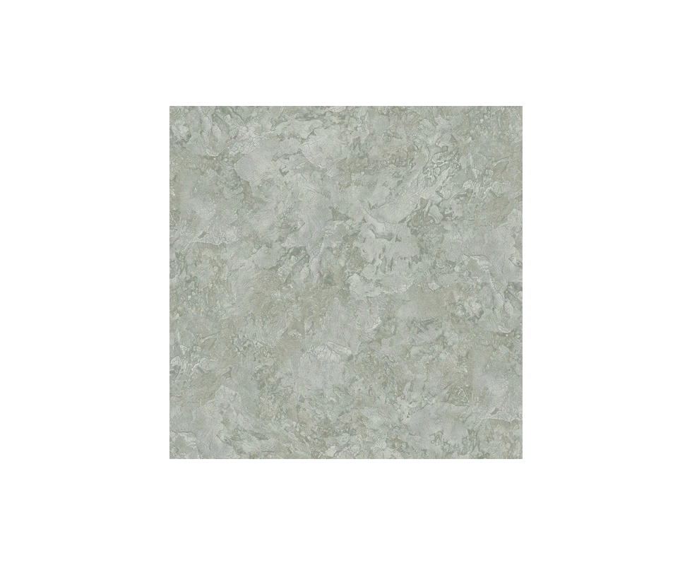 Купить Обои Sentiment А75506                                                                               