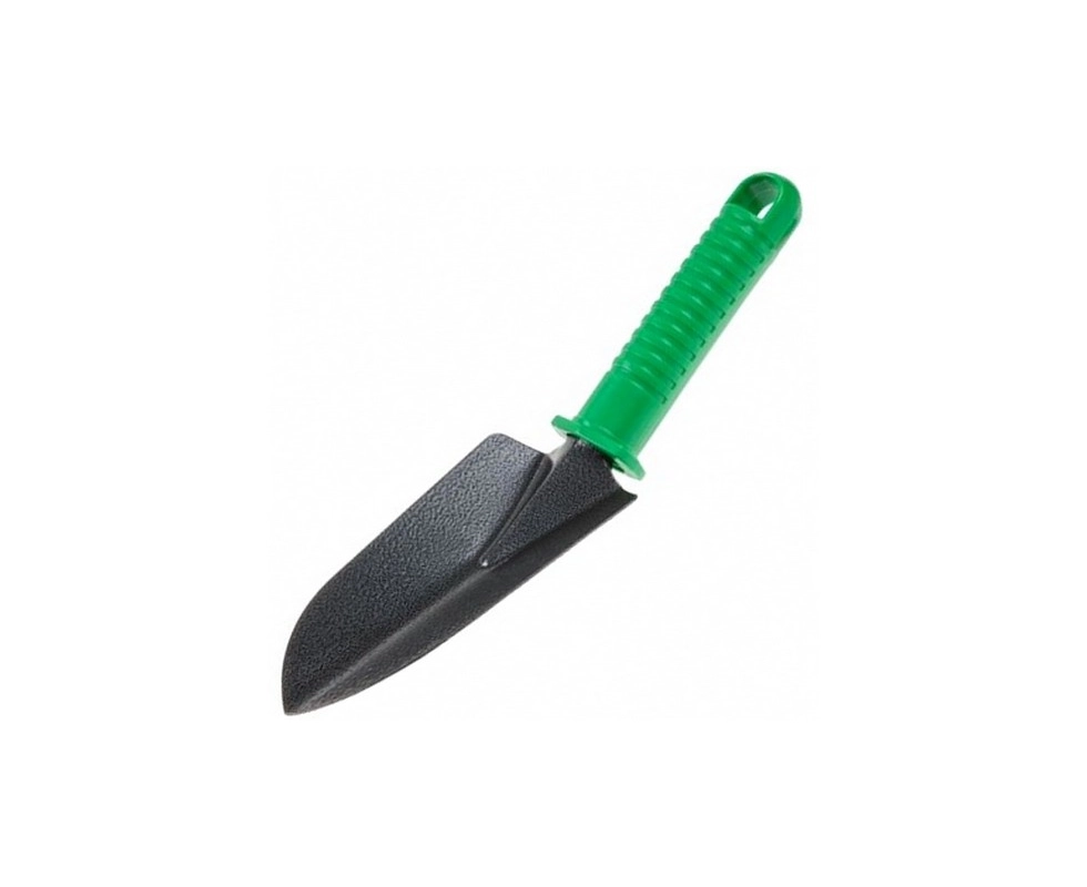 Купить Совок посадочный широкий 25см ВОЛАТ 59020-01                                                        