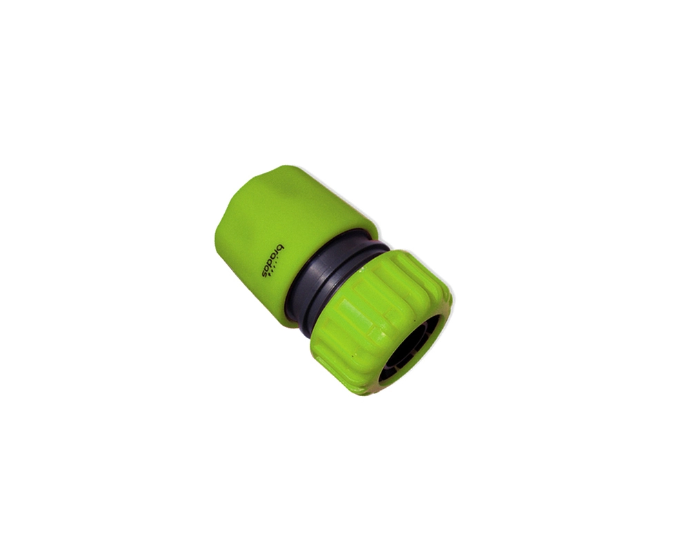 Купить Быстросоединитель 1/2''  Lime Line  ФБ1Л                                                             