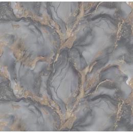 Купить Обои Ambassador 585538                                                                              