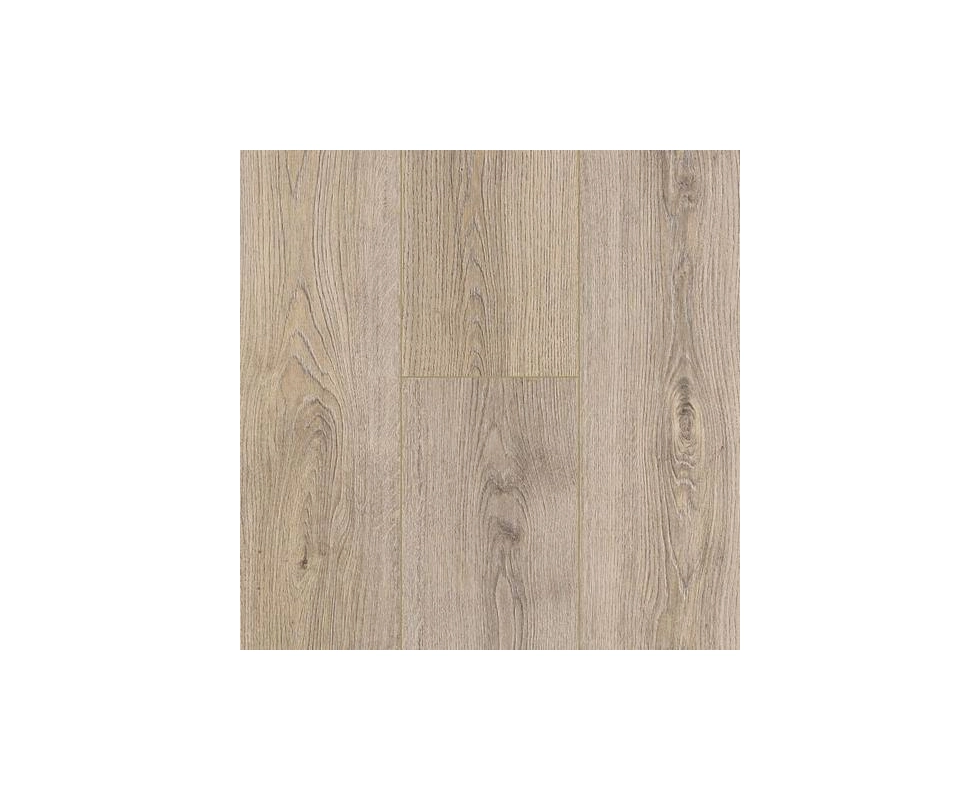 Купить Ламинат FLOORPAN ORANGE FP952 2 Дуб Жемчужный                                                       