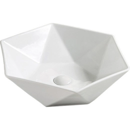 Купить Раковина Melana MLN-A482A 54 см                                                                     