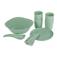 Посуда для пикника