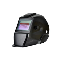 Купить Маска сварочная SKIPER  5001X-PRO                                                                   