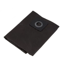 Купить Мешок для пылесоса WORTEX VC 2014 WS  BOSCH ADVANCED VAC 20 многоразовый GEPARD                     