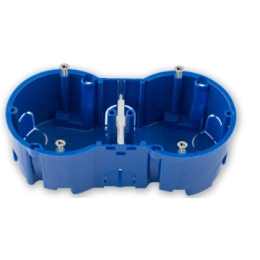 Купить Коробка монтажная КЕ-501 исп.1                                                                      