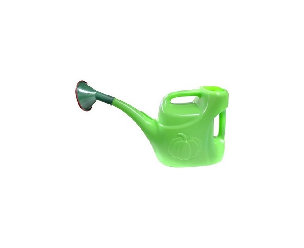 Купить Лейка урожайная с рассеивателем 10 л РАДИАН                                                         