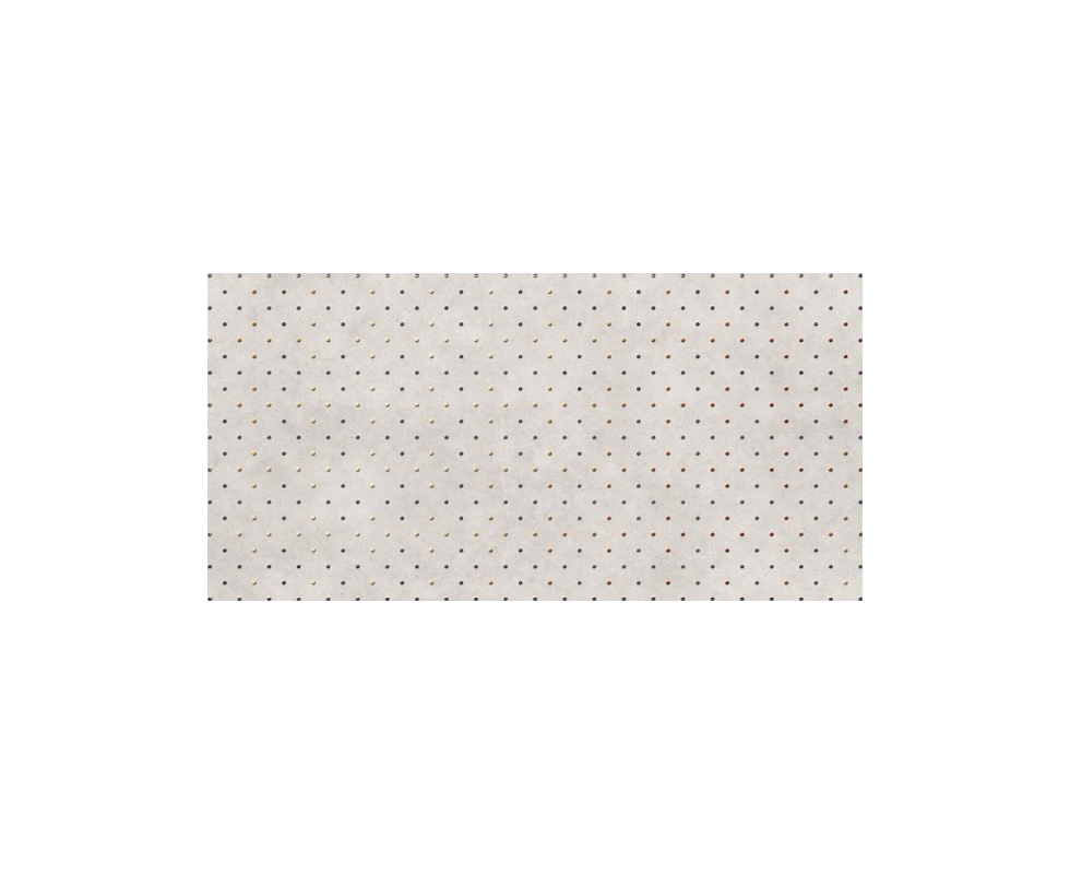 Купить Декор Берёзакерамика Бонтон 2 перла 300х600 мм                                                      