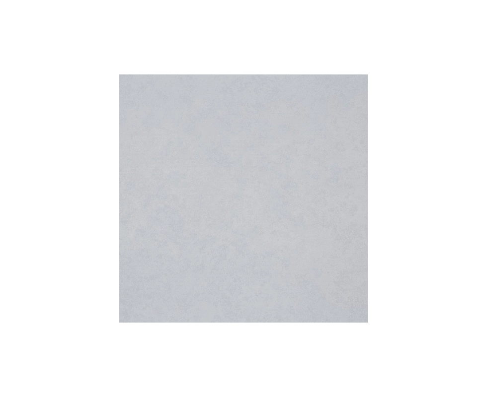 Купить Обои Barelief НС 72276-14                                                                           