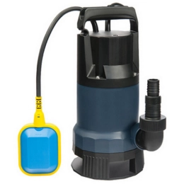 Купить Насос погружной UNIPUMP  VORT 401 PW                                                                