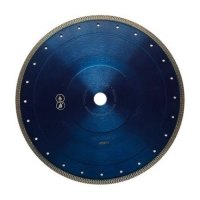 Диски по керамике