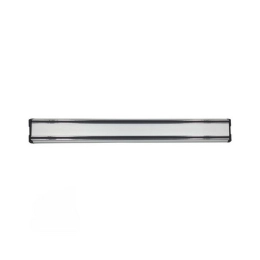 Купить Держатель магнитный КТ156041-2                                                                      