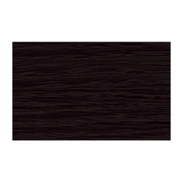 Купить Угол 15х15х2700мм  венге черный Идеал                                                               