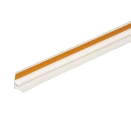 Купить Профиль оконный примыкающий 6х2400мм PROFIGIPSBEL                                                   