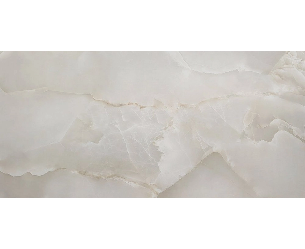 Купить Плитка Azerbaijan Vanhong Ceramics Co VHP612026 1200*600 мм                                         