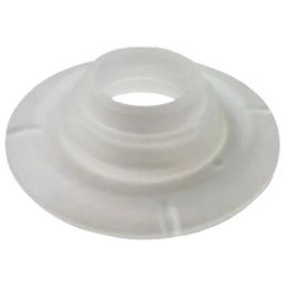 Купить Клапан донный АС 100 100.01.06                                                                      