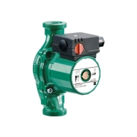 Насосы циркуляционные