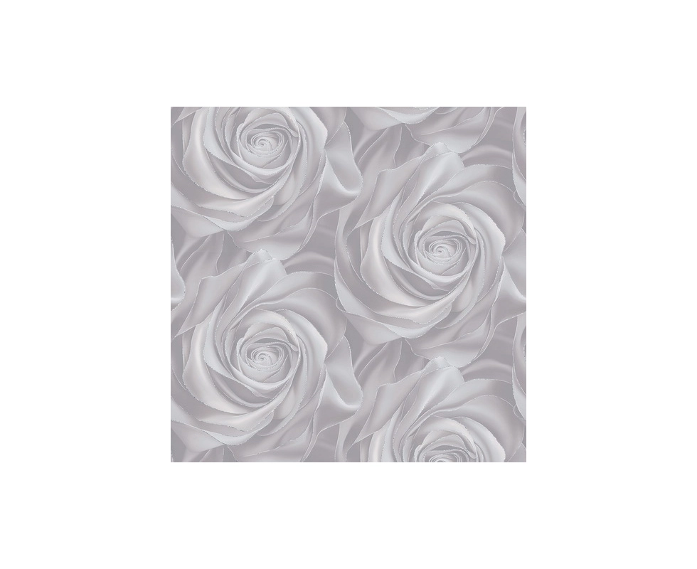 Купить Обои Euforia 589296                                                                                 