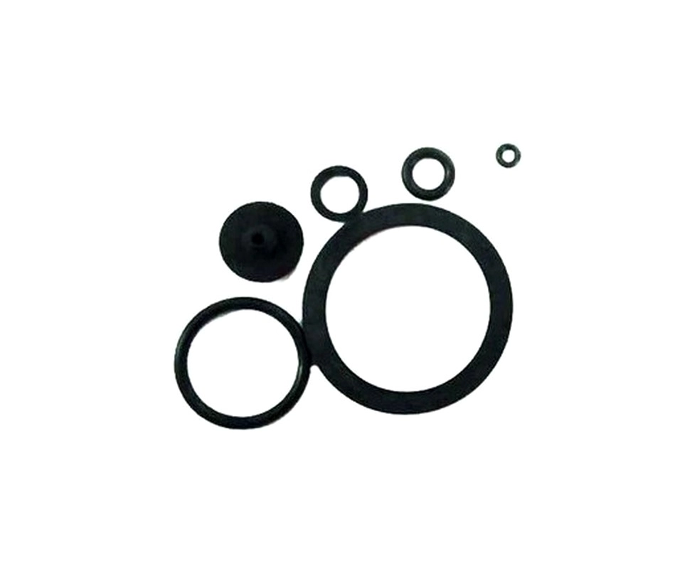 Купить Ремкомплект для опрыскивателей ST6022-12, ST6022-16  ST6023-05                                      