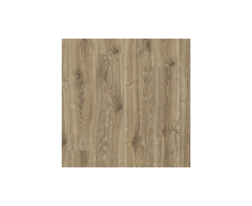 Купить Ламинат Adventure 28590 Дуб Гамильтон                                                               