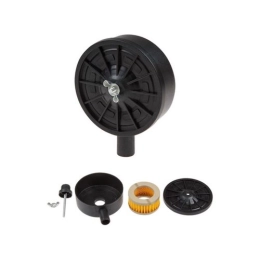 Купить Фильтр воздушный для компрессора ECO AEF-12P                                                        